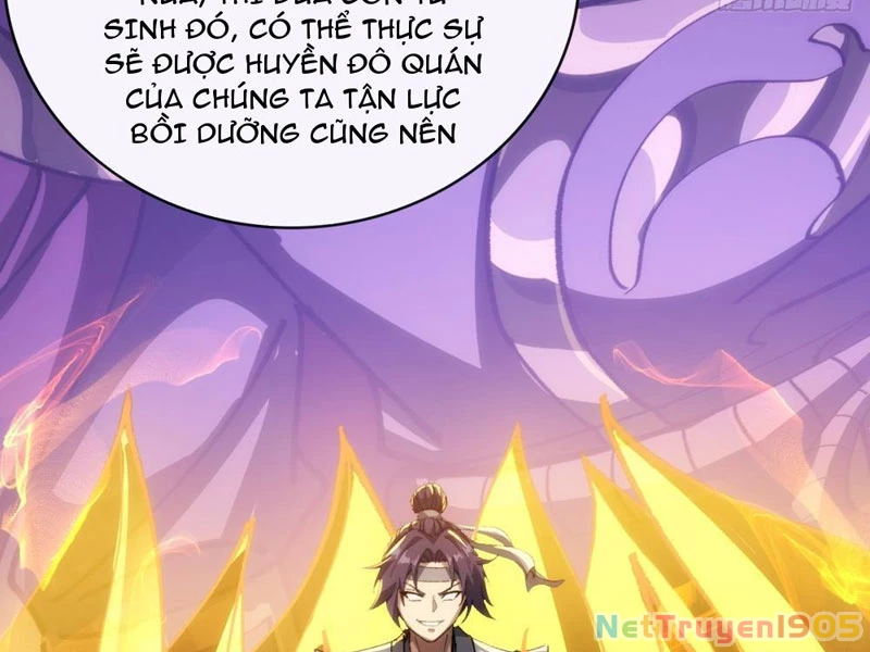 Tu Tiên Thần Tốc Chapter 1 - 300