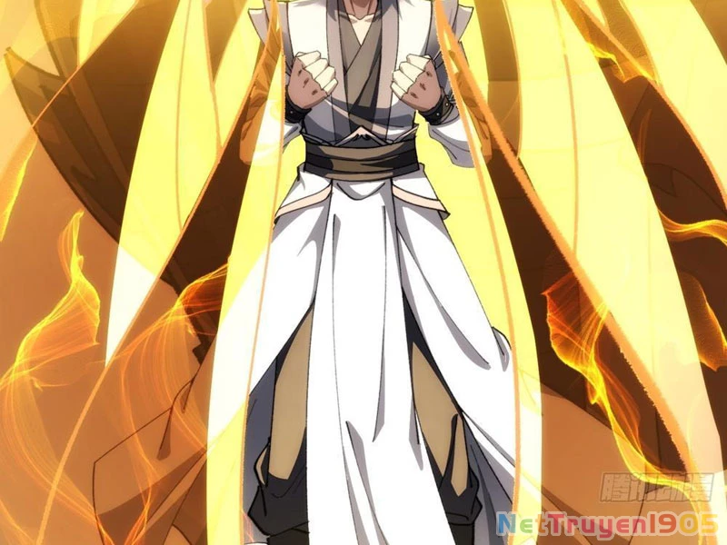 Tu Tiên Thần Tốc Chapter 1 - 301