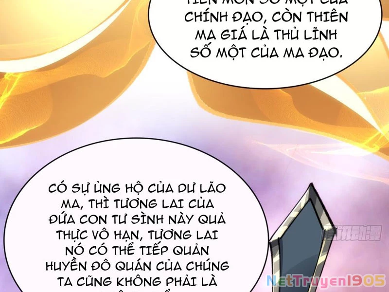 Tu Tiên Thần Tốc Chapter 1 - 303