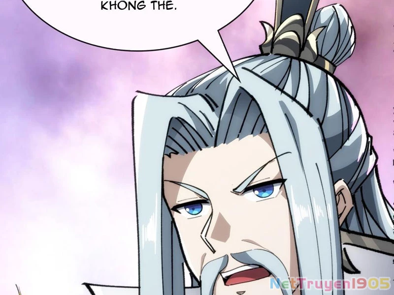 Tu Tiên Thần Tốc Chapter 1 - 304