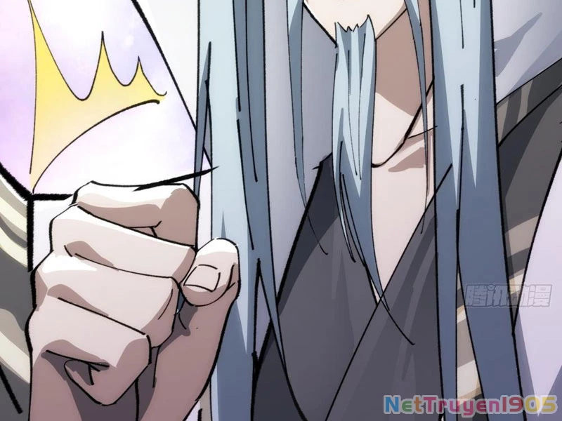 Tu Tiên Thần Tốc Chapter 1 - 305