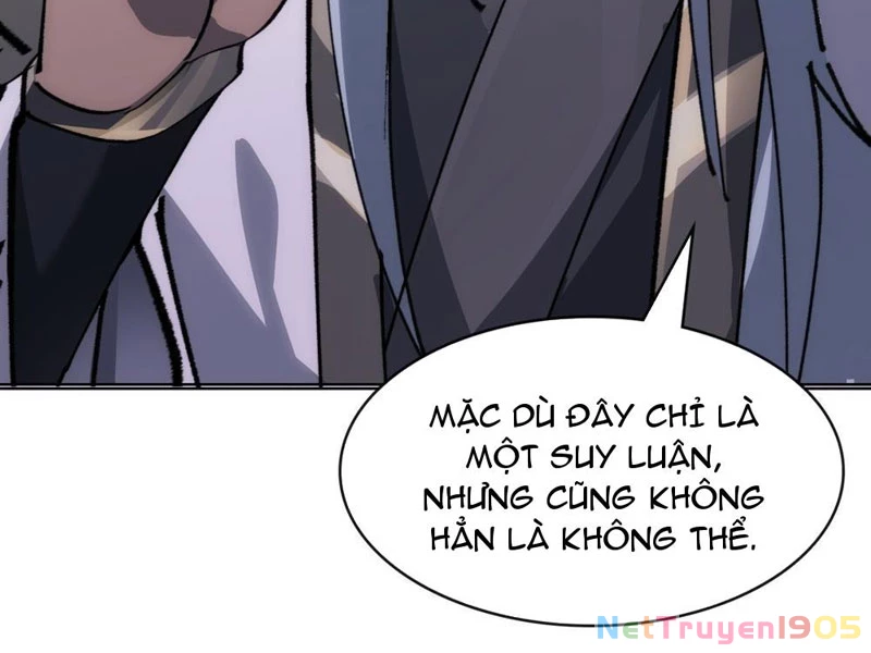 Tu Tiên Thần Tốc Chapter 1 - 306