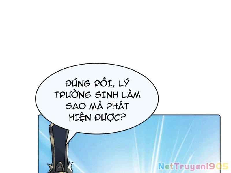 Tu Tiên Thần Tốc Chapter 1 - 307