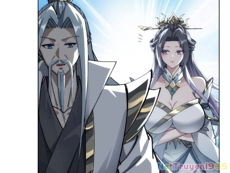 Tu Tiên Thần Tốc Chapter 1 - 308