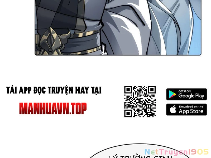 Tu Tiên Thần Tốc Chapter 1 - 309