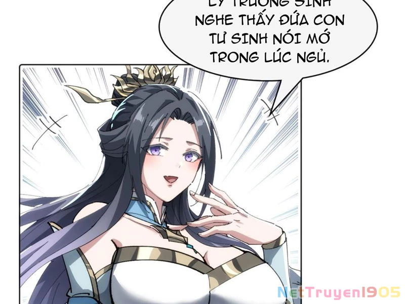 Tu Tiên Thần Tốc Chapter 1 - 310