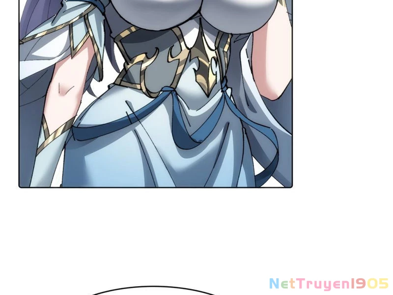 Tu Tiên Thần Tốc Chapter 1 - 311