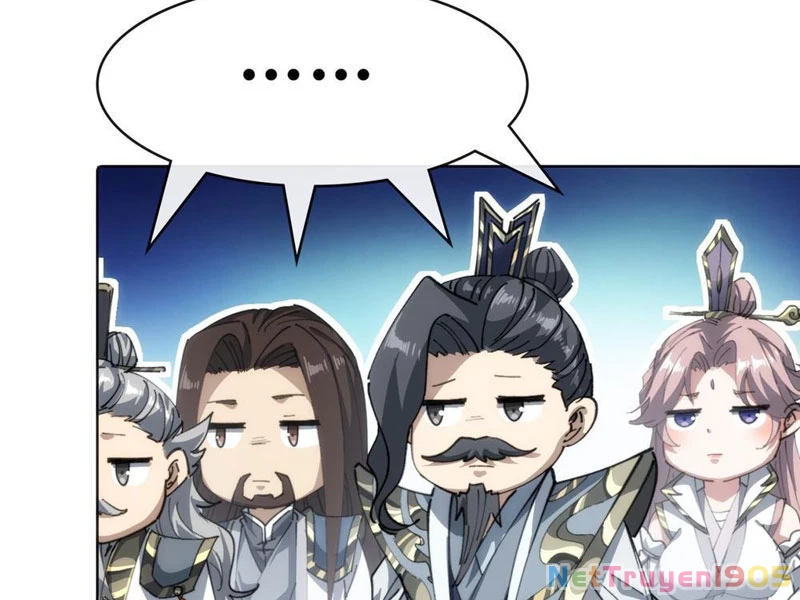 Tu Tiên Thần Tốc Chapter 1 - 312