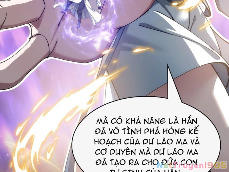 Tu Tiên Thần Tốc Chapter 1 - 315