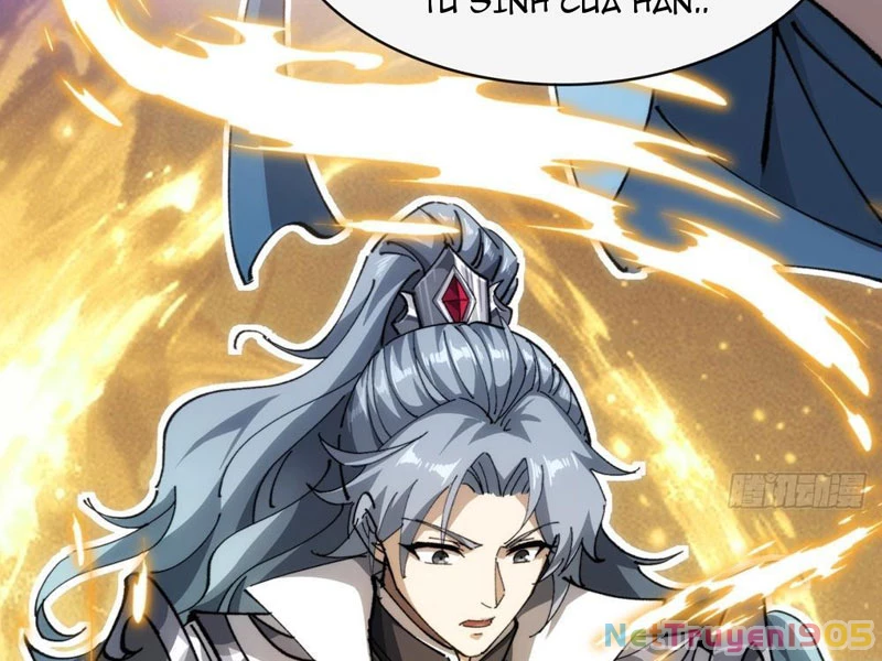 Tu Tiên Thần Tốc Chapter 1 - 316