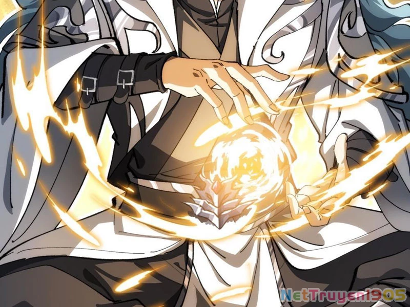 Tu Tiên Thần Tốc Chapter 1 - 317