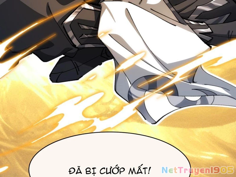 Tu Tiên Thần Tốc Chapter 1 - 318