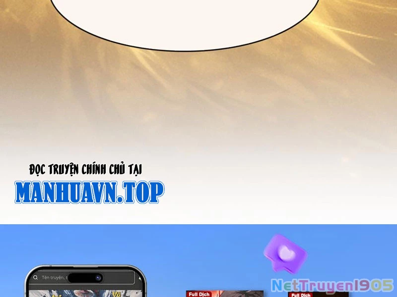 Tu Tiên Thần Tốc Chapter 1 - 319