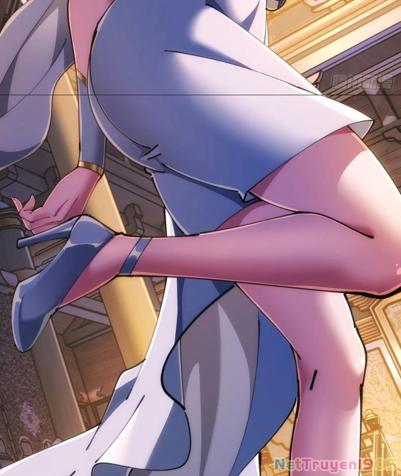 Tu Tiên Thần Tốc Chapter 2 - 2