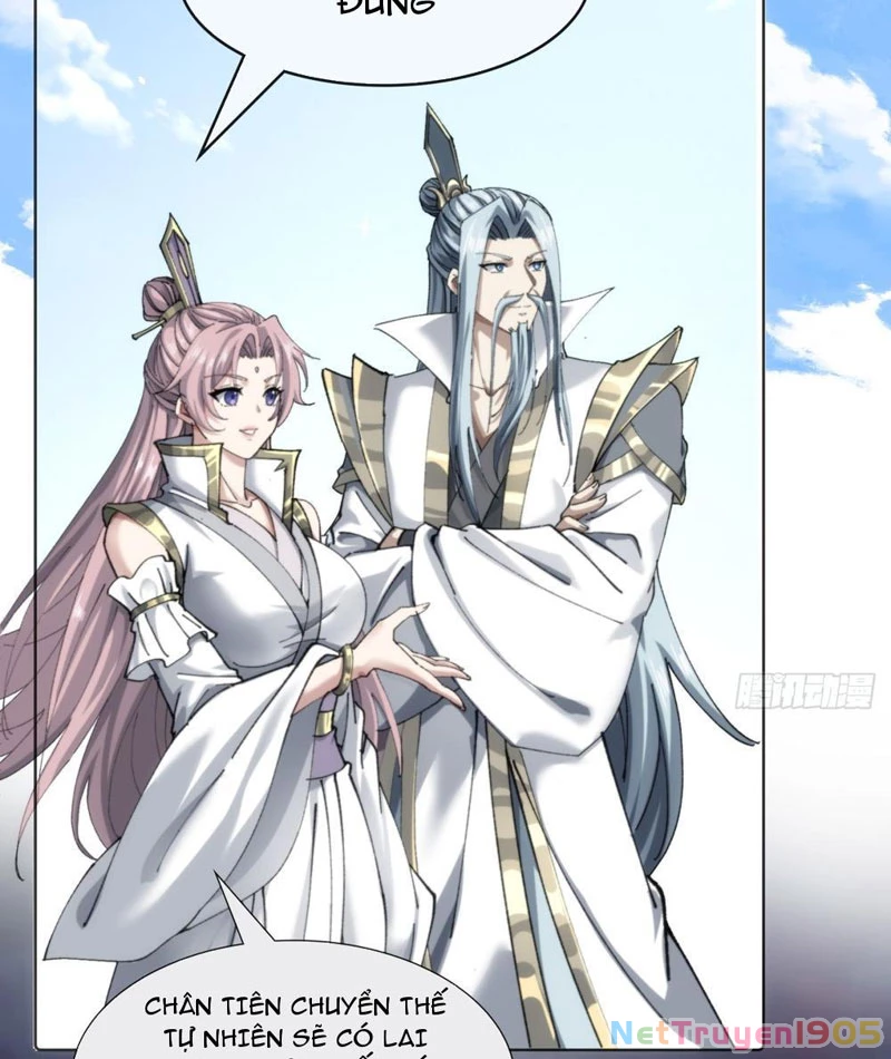 Tu Tiên Thần Tốc Chapter 2 - 7