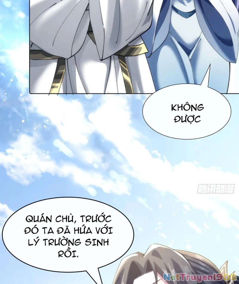 Tu Tiên Thần Tốc Chapter 2 - 13