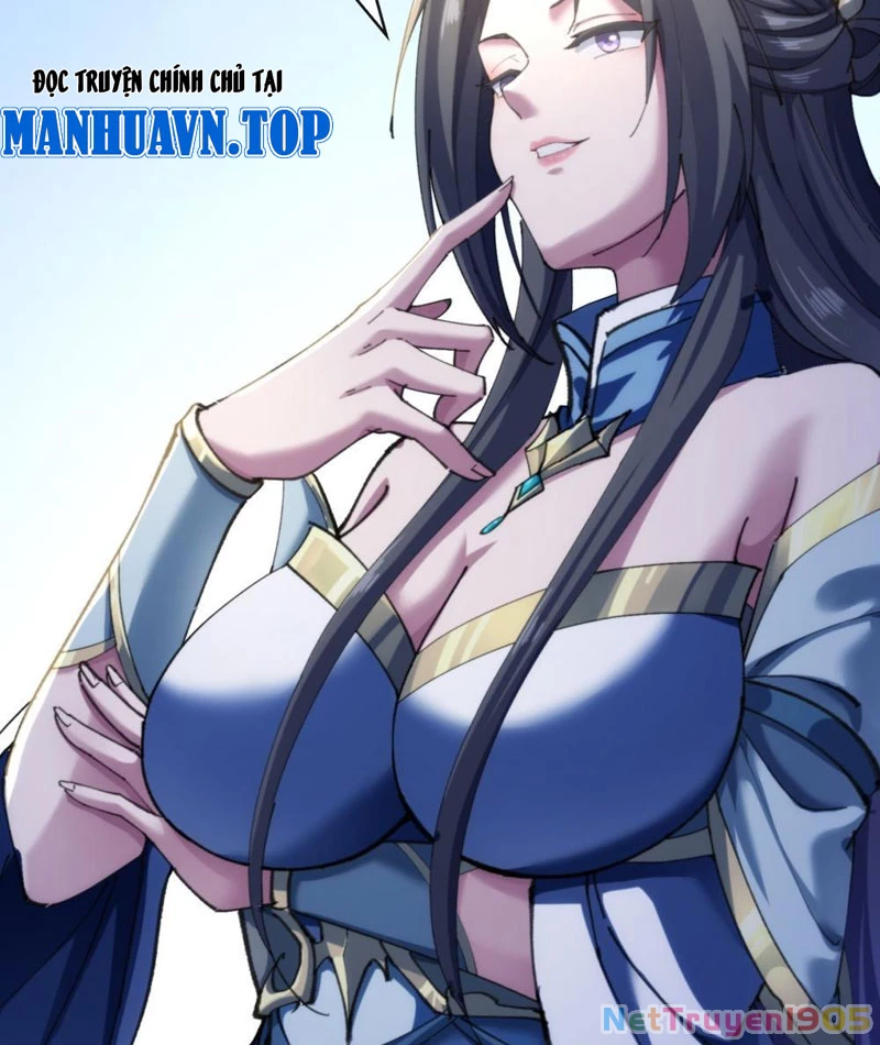 Tu Tiên Thần Tốc Chapter 2 - 14