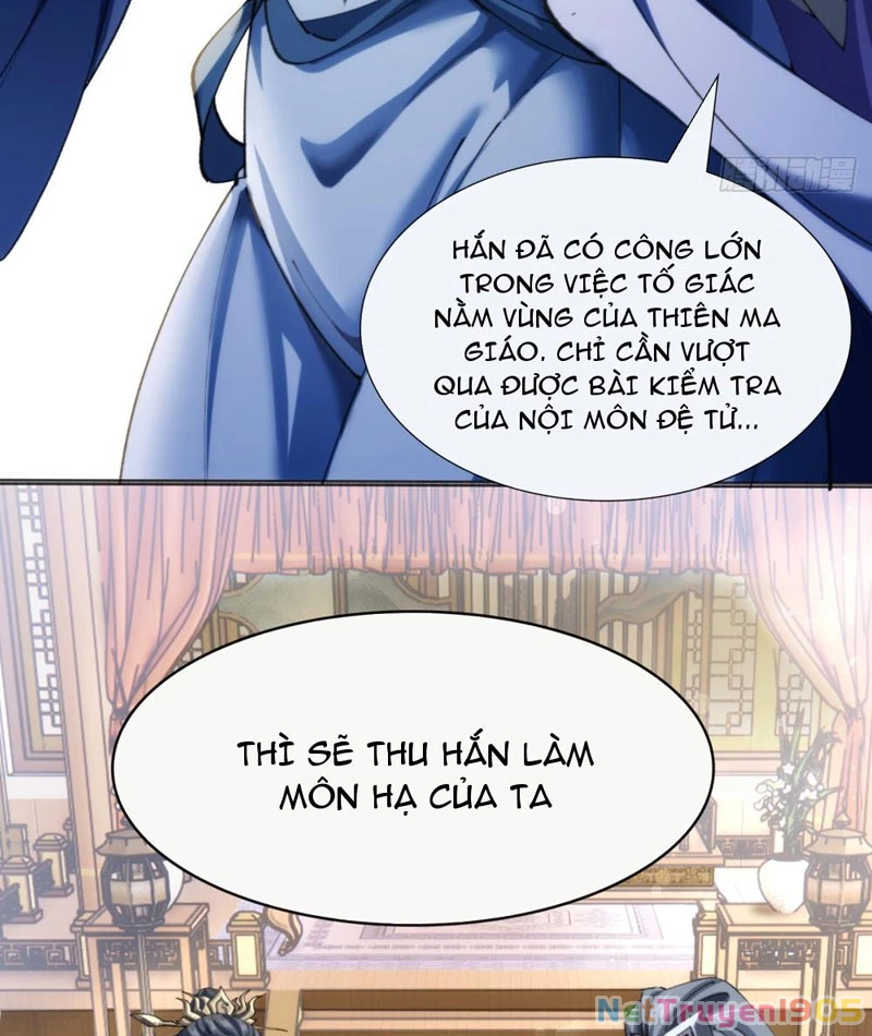 Tu Tiên Thần Tốc Chapter 2 - 15