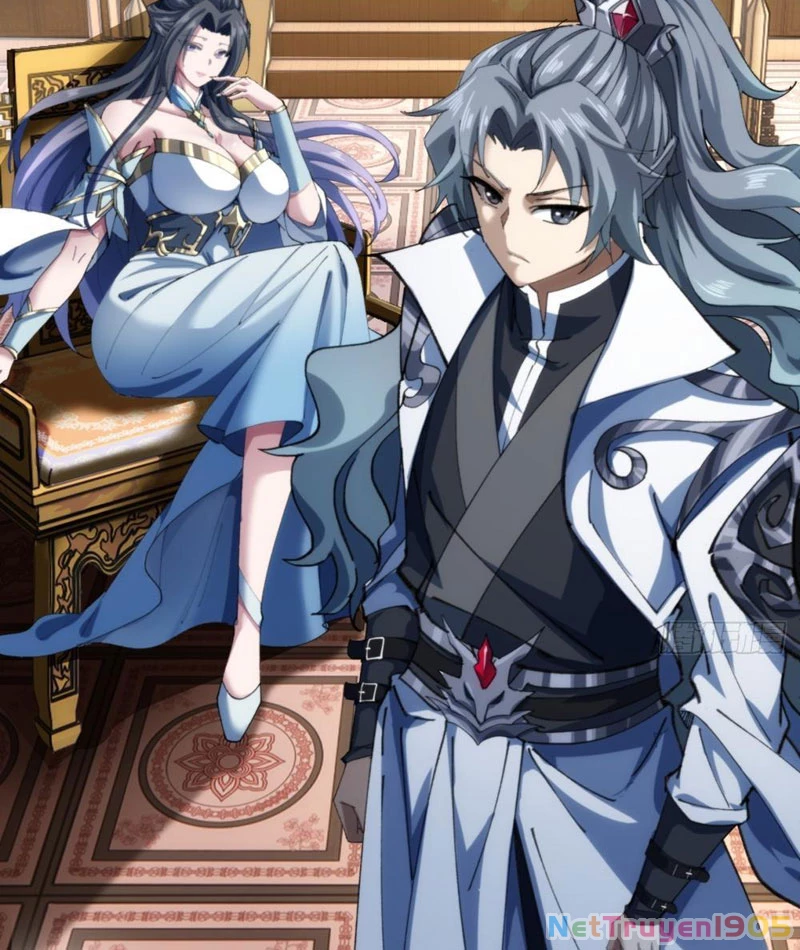 Tu Tiên Thần Tốc Chapter 2 - 16