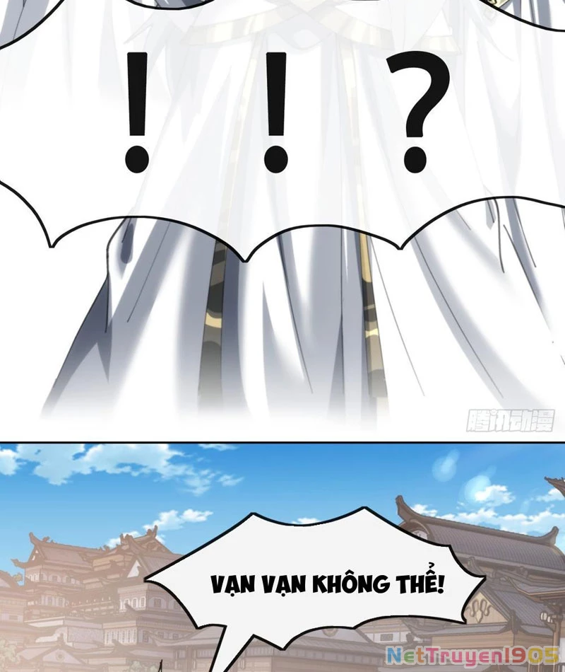 Tu Tiên Thần Tốc Chapter 2 - 18