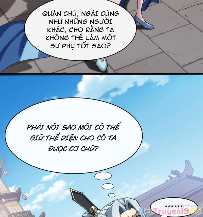 Tu Tiên Thần Tốc Chapter 2 - 20