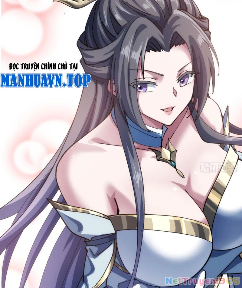 Tu Tiên Thần Tốc Chapter 2 - 26