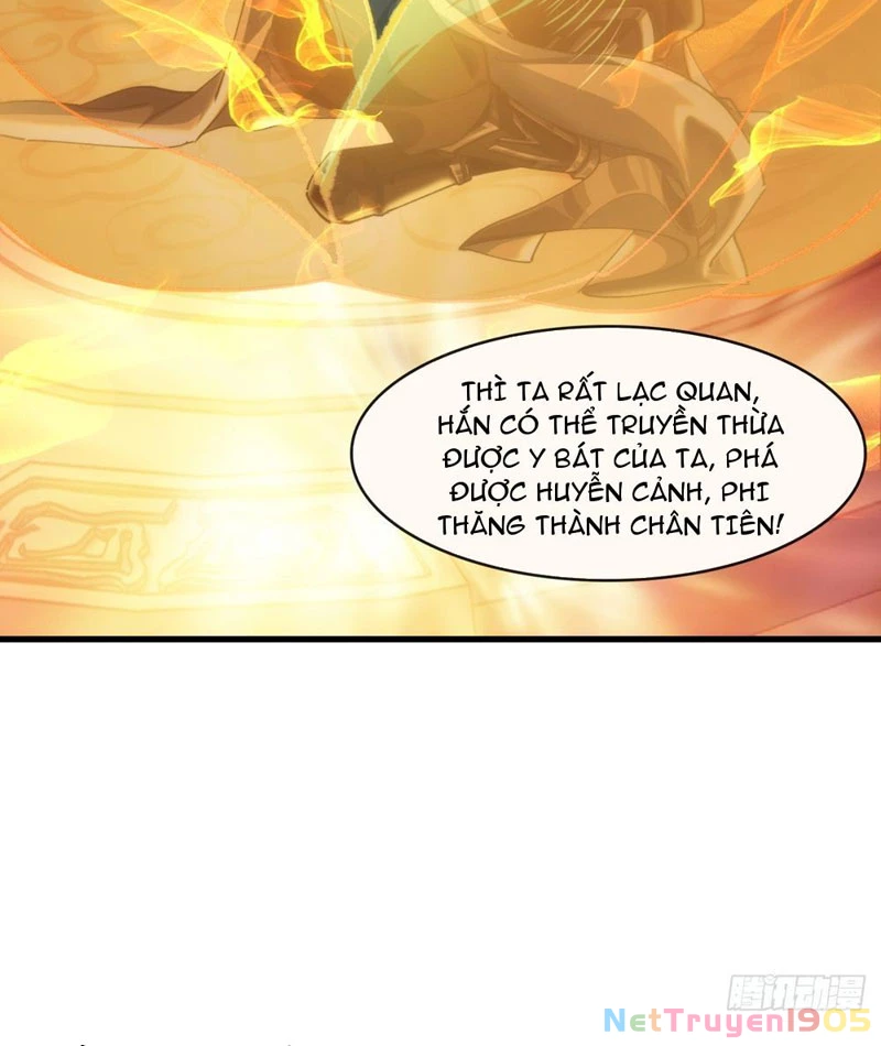 Tu Tiên Thần Tốc Chapter 2 - 29