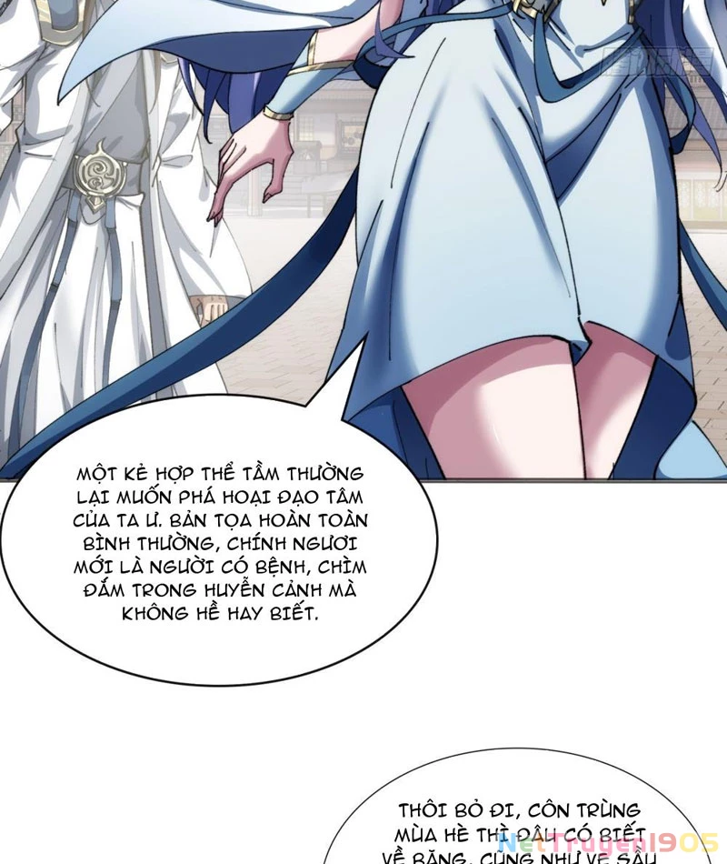 Tu Tiên Thần Tốc Chapter 2 - 31