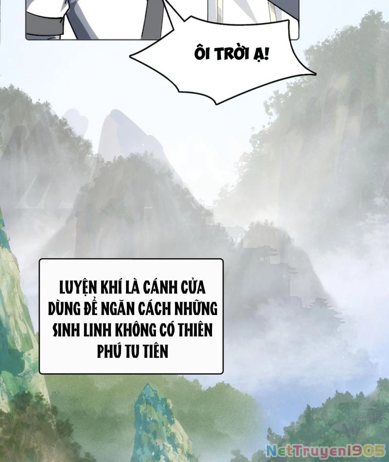 Tu Tiên Thần Tốc Chapter 2 - 38