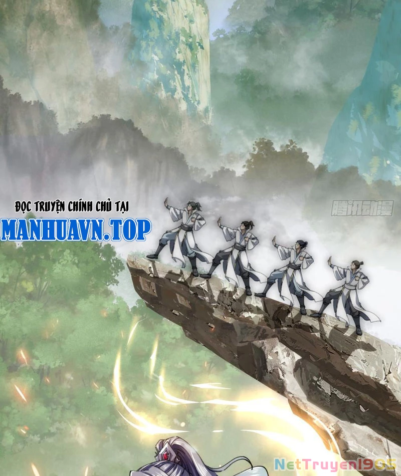 Tu Tiên Thần Tốc Chapter 2 - 39