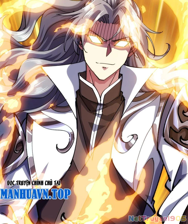 Tu Tiên Thần Tốc Chapter 2 - 41