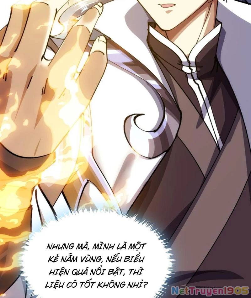 Tu Tiên Thần Tốc Chapter 2 - 44