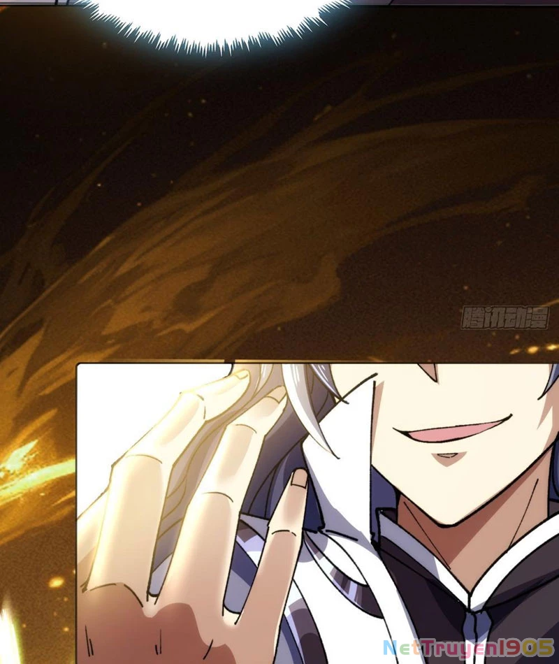 Tu Tiên Thần Tốc Chapter 2 - 45