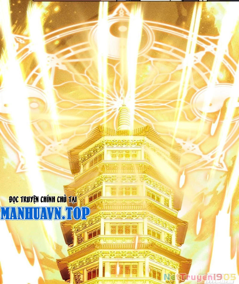 Tu Tiên Thần Tốc Chapter 2 - 46