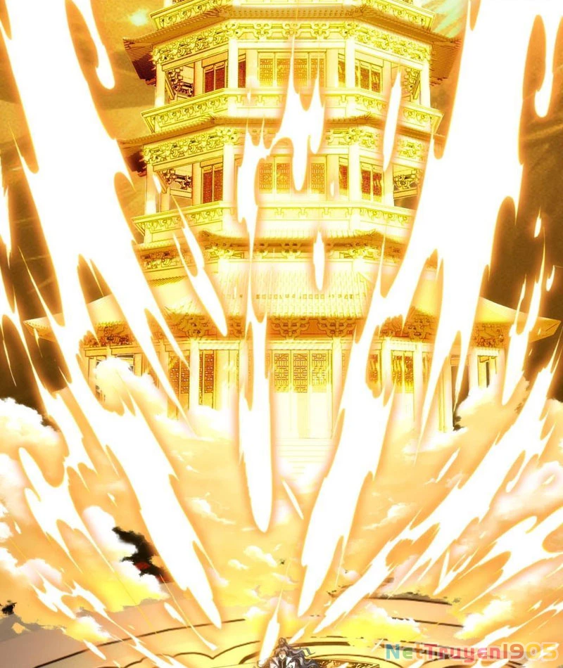 Tu Tiên Thần Tốc Chapter 2 - 47