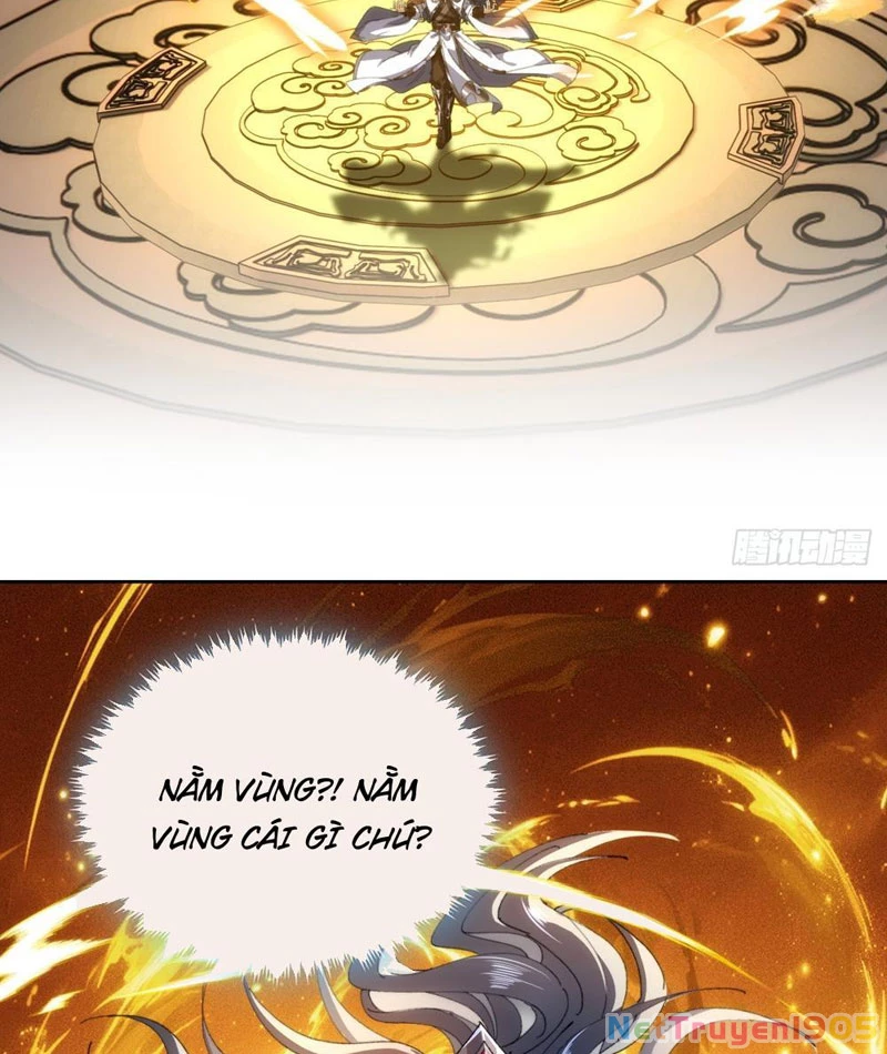 Tu Tiên Thần Tốc Chapter 2 - 48