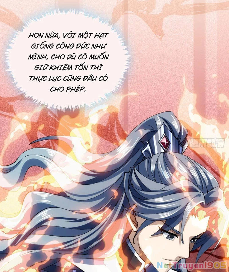 Tu Tiên Thần Tốc Chapter 2 - 51