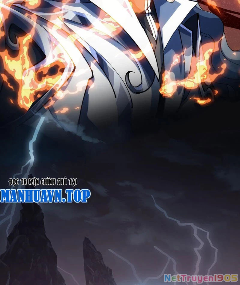 Tu Tiên Thần Tốc Chapter 2 - 52