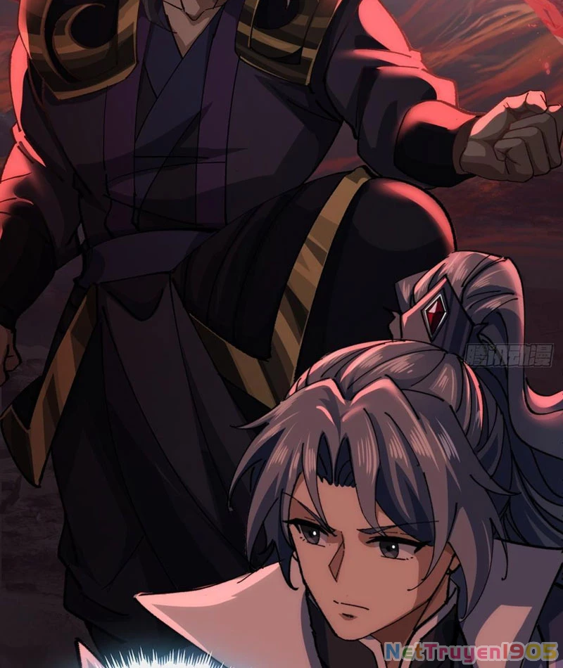 Tu Tiên Thần Tốc Chapter 2 - 54