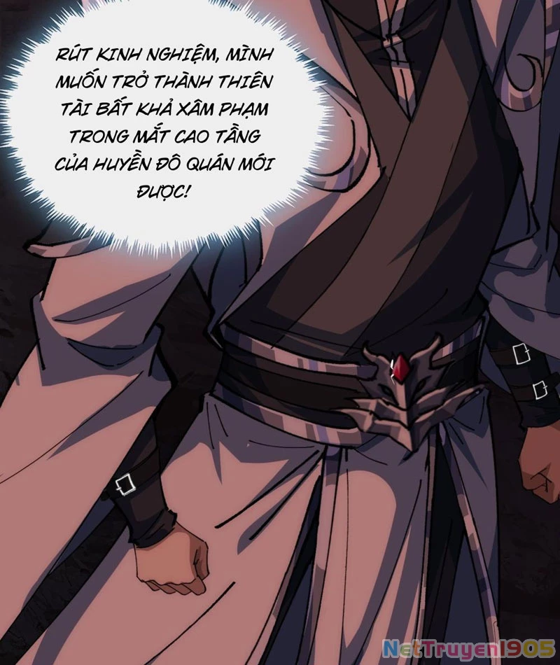 Tu Tiên Thần Tốc Chapter 2 - 55