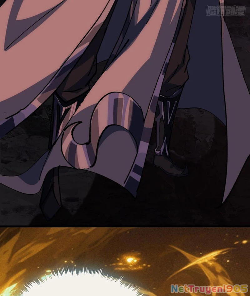 Tu Tiên Thần Tốc Chapter 2 - 56