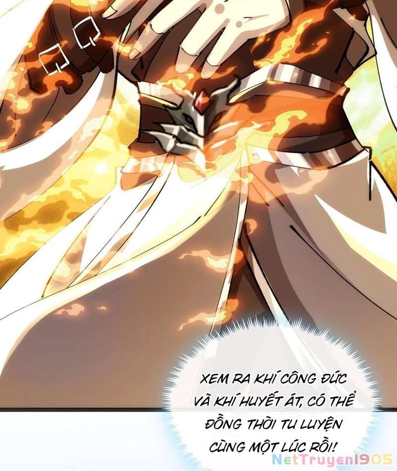 Tu Tiên Thần Tốc Chapter 2 - 58