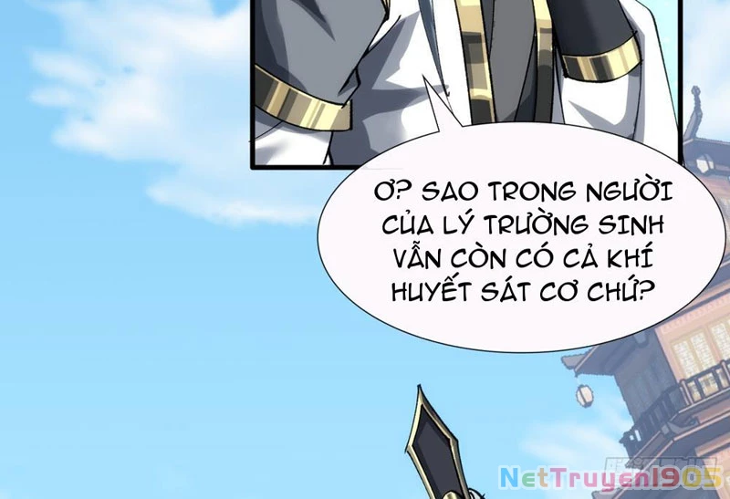 Tu Tiên Thần Tốc Chapter 2 - 60