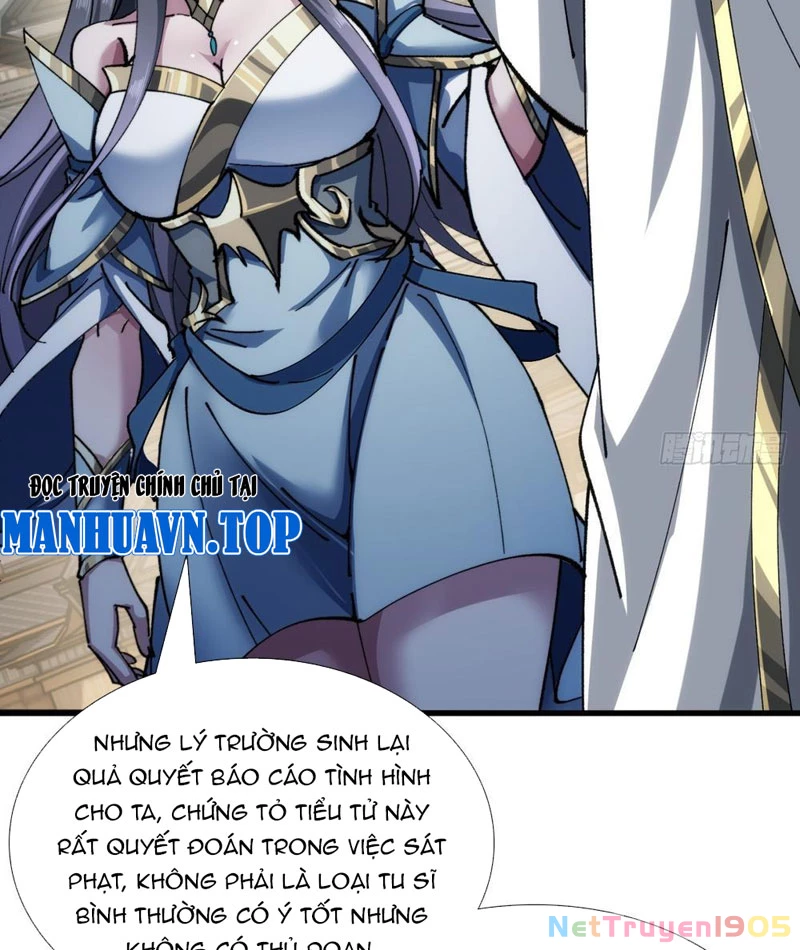 Tu Tiên Thần Tốc Chapter 2 - 62