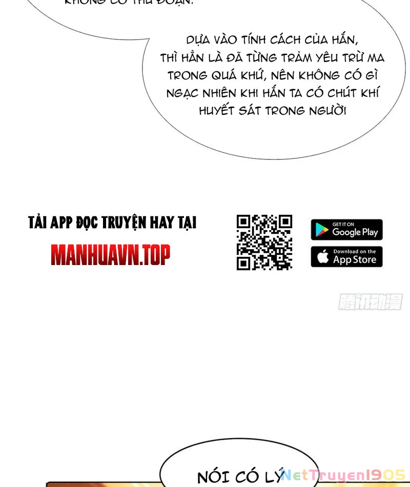 Tu Tiên Thần Tốc Chapter 2 - 63