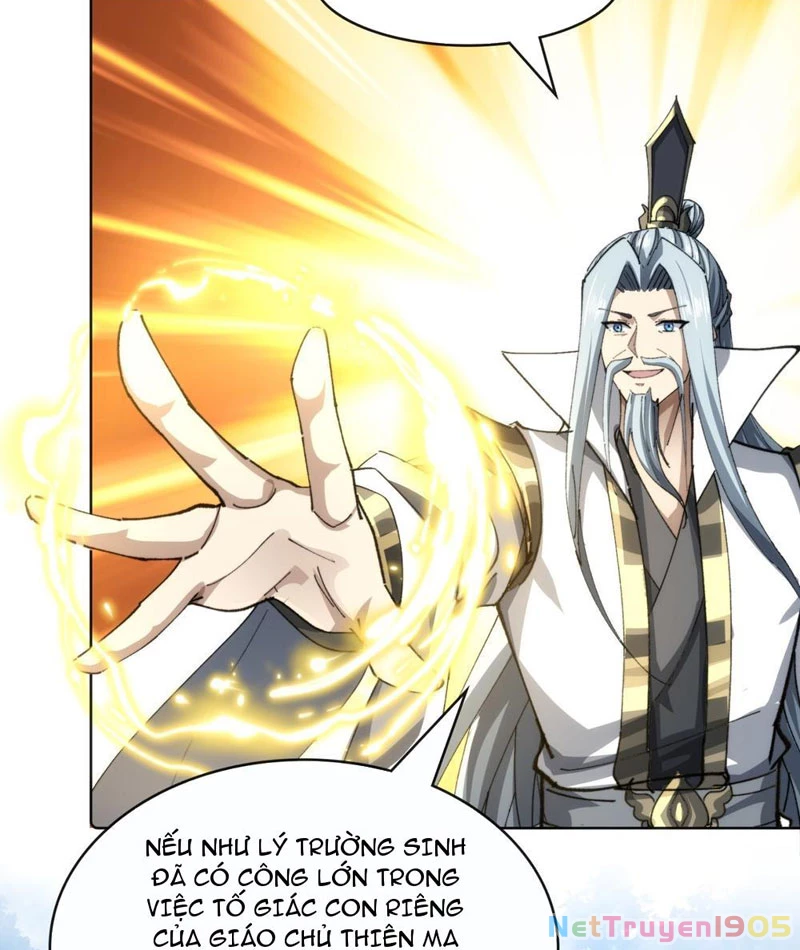 Tu Tiên Thần Tốc Chapter 2 - 64