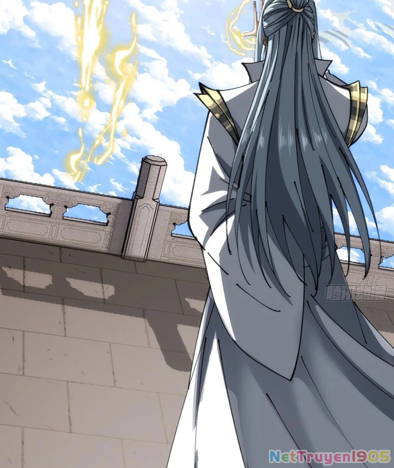 Tu Tiên Thần Tốc Chapter 2 - 66