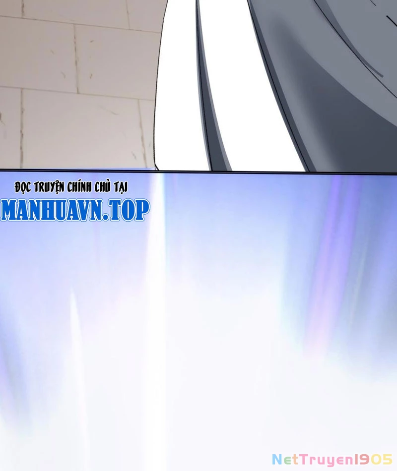 Tu Tiên Thần Tốc Chapter 2 - 67