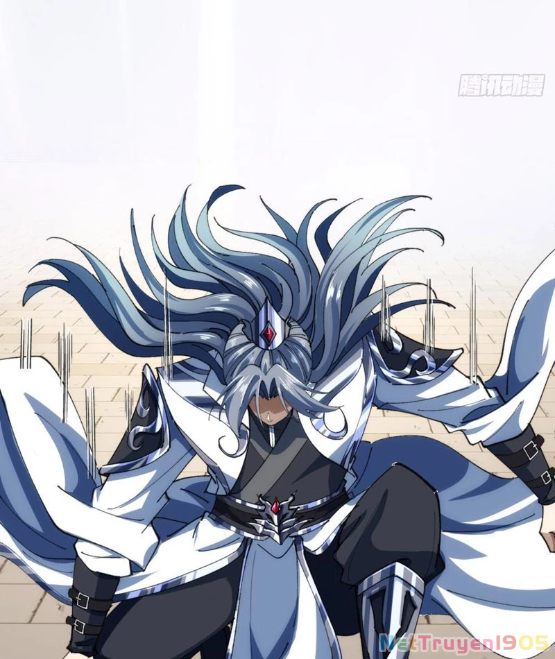 Tu Tiên Thần Tốc Chapter 2 - 68