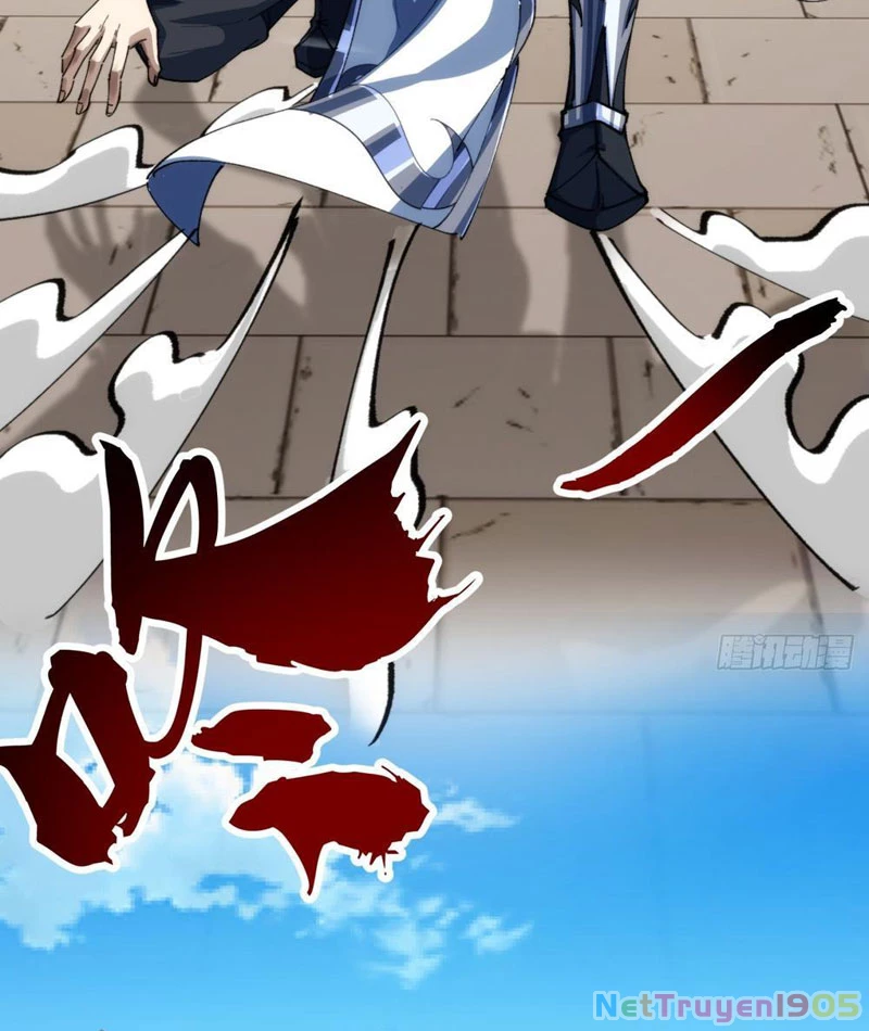 Tu Tiên Thần Tốc Chapter 2 - 69